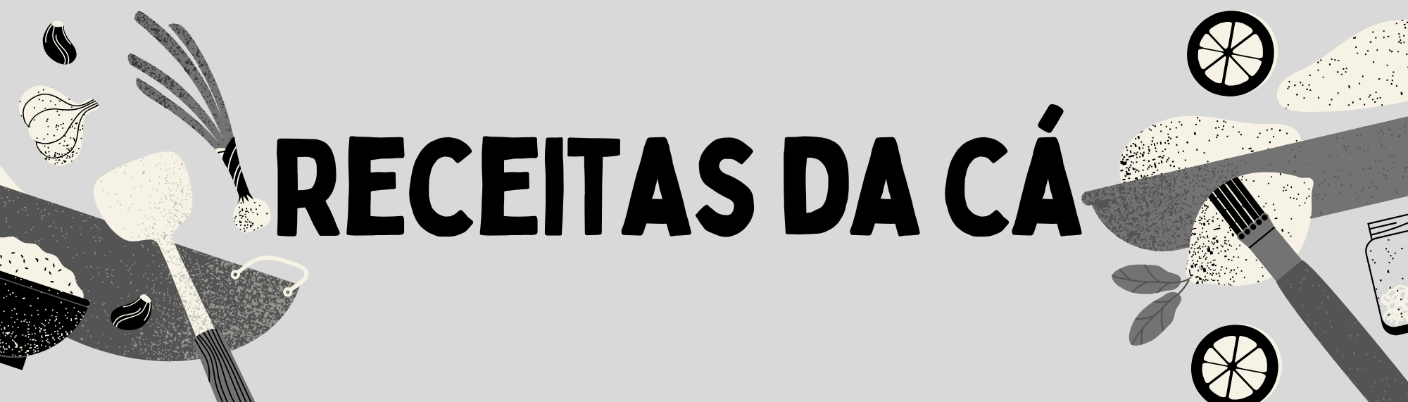 receitasdaca.com
